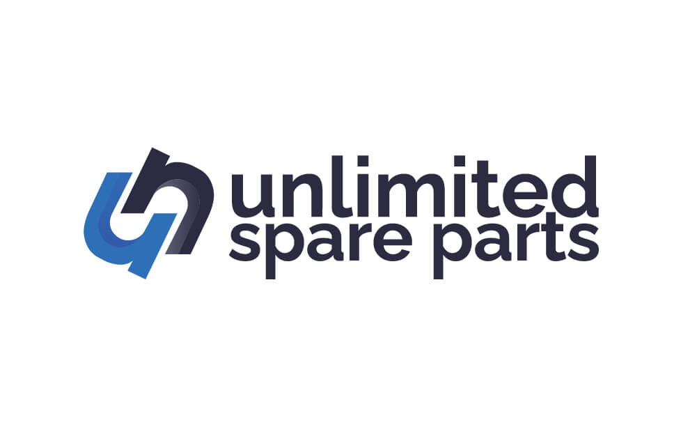 Announcement merger Unlimited Spare Parts B.V.